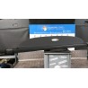 RIPIANO CAPPELLIERA 121 HYUNDAI TUCSON (07/18-06/21) D4FE 85910D7000TRY