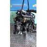 MOTORE SEMICOMPL. 002 VOLKSWAGEN FOX (5Z) (04/05-07/11) BNM 045100033Q
