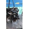 MOTORE SEMICOMPL. 002 VOLKSWAGEN FOX (5Z) (04/05-07/11) BNM 045100033Q