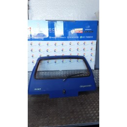 PORTELLO POST. 008 FIAT CINQUECENTO (NM) (06/92-01/99 1170A1046 7754427