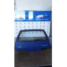 PORTELLO POST. 008 FIAT CINQUECENTO (NM) (06/92-01/99 1170A1046 7754427