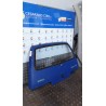 PORTELLO POST. 008 FIAT CINQUECENTO (NM) (06/92-01/99 1170A1046 7754427