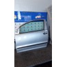 PORTA ANT. SX. 015 VOLKSWAGEN FOX (5Z) (04/05-07/11) BNM 5Z3831055K