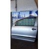 PORTA ANT. SX. 015 VOLKSWAGEN FOX (5Z) (04/05-07/11) BNM 5Z3831055K