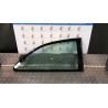 ORIENTABILE ATERMICO PARAFANGO POST. DX. 019 MG ZR (10/01-07/04) 14K4F CPD000040PMD