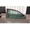 ORIENTABILE ATERMICO PARAFANGO POST. DX. 019 MG ZR (10/01-07/04) 14K4F CPD000040PMD