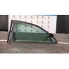 ORIENTABILE ATERMICO PARAFANGO POST. DX. 019 MG ZR (10/01-07/04) 14K4F CPD000040PMD