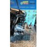CAMBIO COMPL. C.6877311 ROTAZIONE 021 PEUGEOT 206 (09/98-06/09) RFN 2222CC