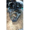 CAMBIO COMPL. C.6877311 ROTAZIONE 021 PEUGEOT 206 (09/98-06/09) RFN 2222CC