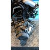 CAMBIO COMPL. C.6877311 ROTAZIONE 021 PEUGEOT 206 (09/98-06/09) RFN 2222CC