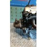 CAMBIO COMPL. C.6877311 ROTAZIONE 021 PEUGEOT 206 (09/98-06/09) RFN 2222CC
