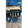 MOTORE SEMICOMPL. 022 PEUGEOT 206 (09/98-06/09) RFN 135HJ