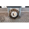 DISCO FRENO ANT. SX. 027 FIAT DUCATO (2J) (06/06-03/12) F1CE0481D 51848618