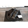 PINZA FRENO ANT. DX. 028 FIAT DUCATO (2J) (06/06-03/12) F1CE0481D 77364043