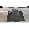 PINZA FRENO ANT. SX. 029 FIAT DUCATO (2J) (06/06-03/12) F1CE0481D 77364042