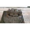 PINZA FRENO ANT. SX. 029 FIAT DUCATO (2J) (06/06-03/12) F1CE0481D 77364042
