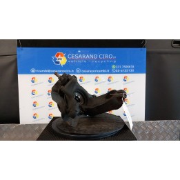 MONTANTE SOSP. ANT. DX. 032 FIAT DUCATO (2J) (06/06-03/12) F1CE0481D 1357005080