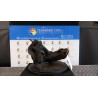 MONTANTE SOSP. ANT. DX. 032 FIAT DUCATO (2J) (06/06-03/12) F1CE0481D 1357005080