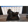 MONTANTE SOSP. ANT. DX. 032 FIAT DUCATO (2J) (06/06-03/12) F1CE0481D 1357005080