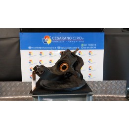 MONTANTE SOSP. ANT. SX. 033 FIAT DUCATO (2J) (06/06-03/12) F1CE0481D 1357004080