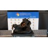 MONTANTE SOSP. ANT. SX. 033 FIAT DUCATO (2J) (06/06-03/12) F1CE0481D 1357004080