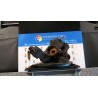MONTANTE SOSP. ANT. SX. 033 FIAT DUCATO (2J) (06/06-03/12) F1CE0481D 1357004080
