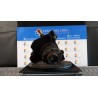 MONTANTE SOSP. ANT. SX. 033 FIAT DUCATO (2J) (06/06-03/12) F1CE0481D 1357004080