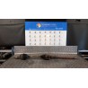 SEMIALBERO ANT. COMPL. DX. 036 FIAT DUCATO (2J) (06/06-03/12) F1CE0481D 1369959080