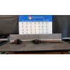 SEMIALBERO ANT. COMPL. DX. 036 FIAT DUCATO (2J) (06/06-03/12) F1CE0481D 1369959080