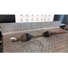 SEMIALBERO ANT. COMPL. DX. 036 FIAT DUCATO (2J) (06/06-03/12) F1CE0481D 1369959080