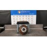 DISCO FRENO ANT. DX. 038 FIAT DUCATO (2J) (06/06-03/12) F1CE0481D 51728377