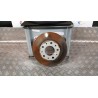 DISCO FRENO ANT. DX. 038 FIAT DUCATO (2J) (06/06-03/12) F1CE0481D 51728377