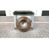 DISCO FRENO ANT. DX. 038 FIAT DUCATO (2J) (06/06-03/12) F1CE0481D 51728377