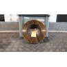 DISCO FRENO ANT. DX. 038 FIAT DUCATO (2J) (06/06-03/12) F1CE0481D 51728377