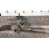SCATOLA STERZO 040 ALFA ROMEO 159 (X3/X9) (07/05-06/13) 939B1000 50515292