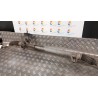 SCATOLA STERZO 040 ALFA ROMEO 159 (X3/X9) (07/05-06/13) 939B1000 50515292