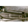 SCATOLA STERZO 040 ALFA ROMEO 159 (X3/X9) (07/05-06/13) 939B1000 50515292