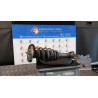AMMORTIZZATORE ANT. DX. 044 ALFA ROMEO 159 (X3/X9) (07/05-06/13) 939B1000 50515149