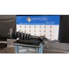 AMMORTIZZATORE ANT. DX. 044 ALFA ROMEO 159 (X3/X9) (07/05-06/13) 939B1000 50515149