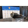 AMMORTIZZATORE ANT. DX. 044 ALFA ROMEO 159 (X3/X9) (07/05-06/13) 939B1000 50515149