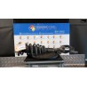 AMMORTIZZATORE ANT. SX. 045 ALFA ROMEO 159 (X3/X9) (07/05-06/13) 939B1000 50515149