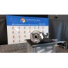 AMMORTIZZATORE ANT. SX. 045 ALFA ROMEO 159 (X3/X9) (07/05-06/13) 939B1000 50515149