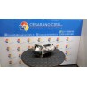MOTORINO AVVIAMENTO 046 ALFA ROMEO 159 (X3/X9) (07/05-06/13) 939B1000 51808557