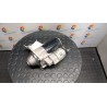 MOTORINO AVVIAMENTO 046 ALFA ROMEO 159 (X3/X9) (07/05-06/13) 939B1000 51808557