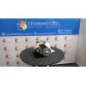 MOTORINO AVVIAMENTO 046 ALFA ROMEO 159 (X3/X9) (07/05-06/13) 939B1000 51808557