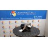 MOTORINO AVVIAMENTO 046 ALFA ROMEO 159 (X3/X9) (07/05-06/13) 939B1000 51808557