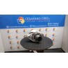 ALTERNATORE 047 ALFA ROMEO 159 (X3/X9) (07/05-06/13) 939B1000 51854898
