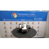ALTERNATORE 047 ALFA ROMEO 159 (X3/X9) (07/05-06/13) 939B1000 51854898