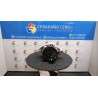 ALTERNATORE 047 ALFA ROMEO 159 (X3/X9) (07/05-06/13) 939B1000 51854898