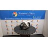 ALTERNATORE 047 ALFA ROMEO 159 (X3/X9) (07/05-06/13) 939B1000 51854898